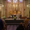 KD 20170129_ 750 jaar kerk in Rijswijk 005_